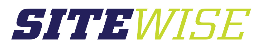 Site Wise